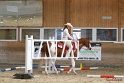 25-APHA AT_012